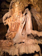 Grotte des Échelles.jpg